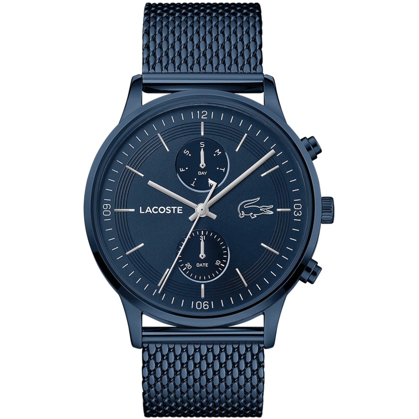 Lacoste LC2011100 MADRID Outlet Starlounge