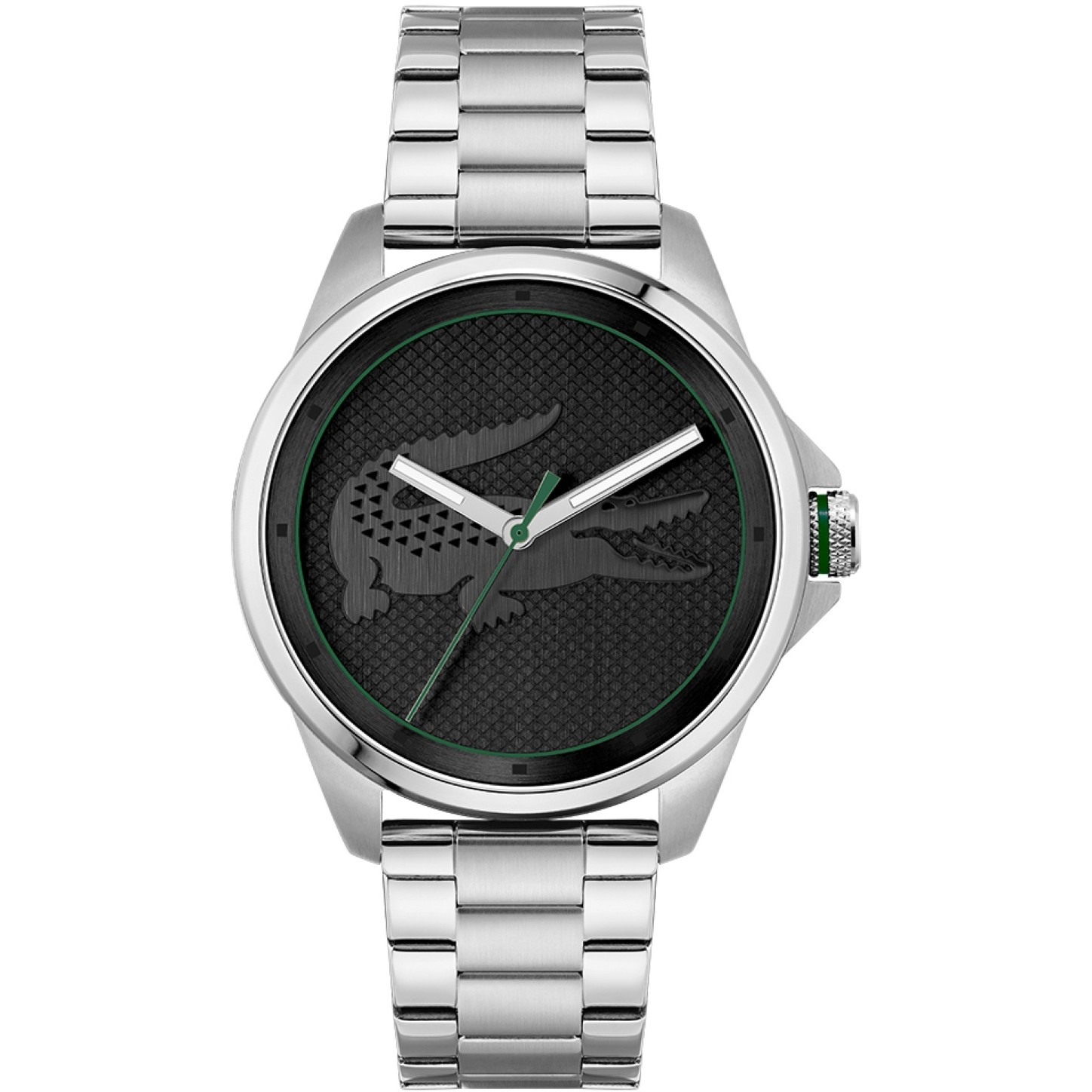 Lacoste LC2011131 LE CROC Outlet Starlounge