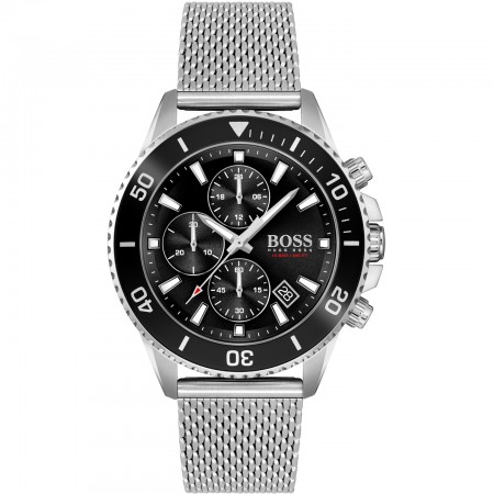 Horloge heren outlet shop