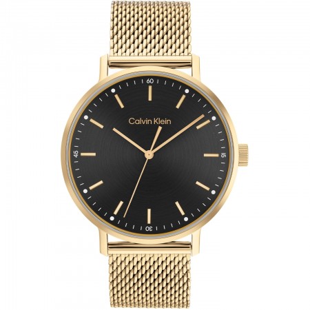 Horloge heren outlet 2025