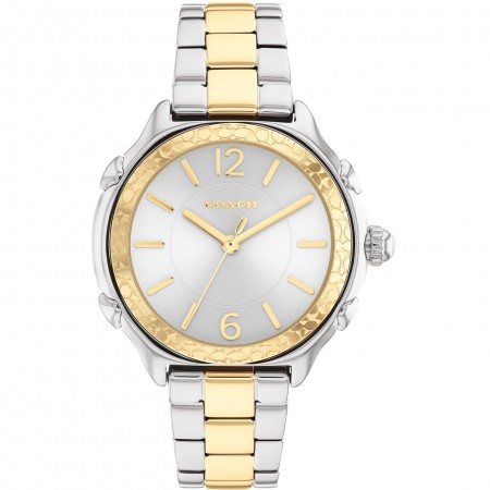 Dames hot sale horloge outlet
