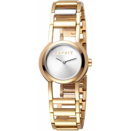 Esprit ES1L083M0025 Charm Outlet Starlounge