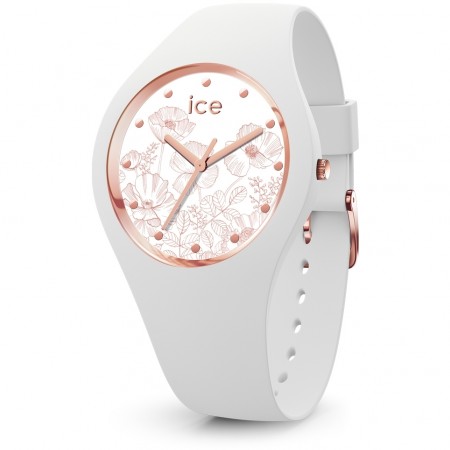 Ice watch 2025 outlet