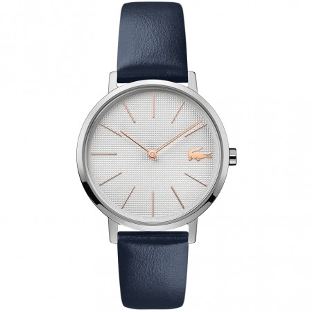 Lacoste LC2001077 MOON Outlet Starlounge