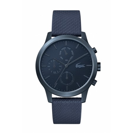 Lacoste horloge on sale