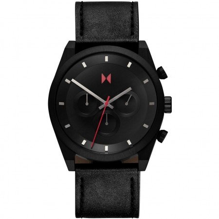 Horloge heren outlet store