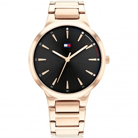 Tommy Hilfiger TH1782400 Outlet Starlounge