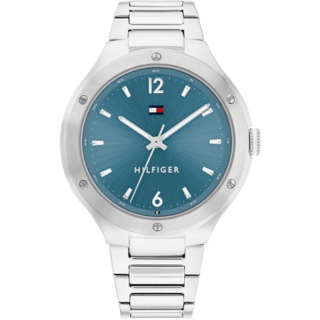 Outlet tommy hilfiger dames cheap