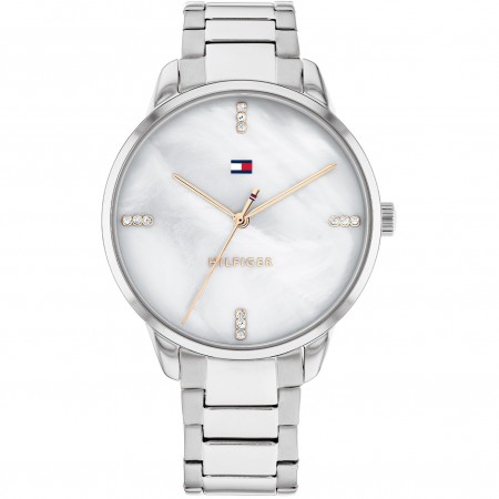 Tommy Hilfiger TH1782544 Outlet Starlounge