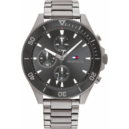Hilfiger outlet sale heren
