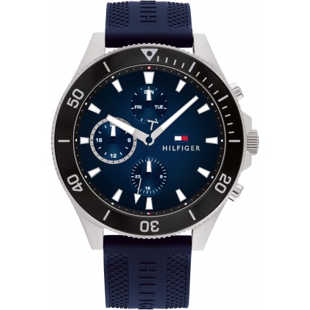 Outlet tommy hilfiger heren cheap