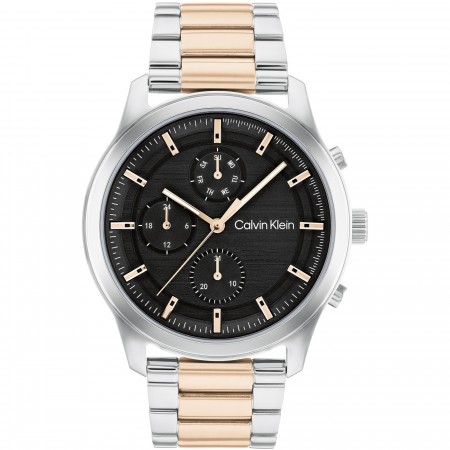 Horloge heren outlet clearance