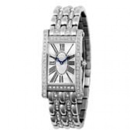 Juicy Couture JC1900062