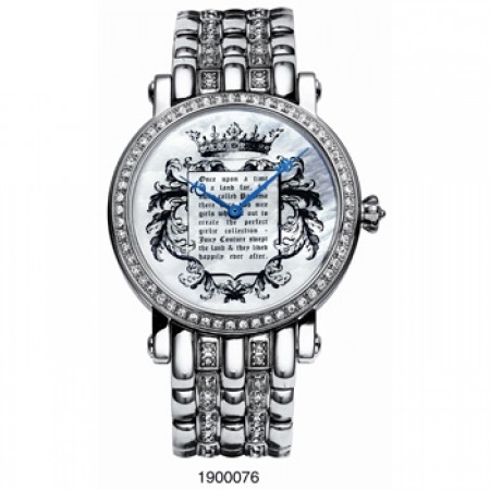 Juicy Couture JC1900076