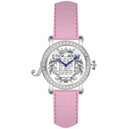 Juicy Couture JC1900078