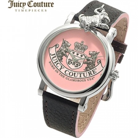 Juicy Couture JC1900084