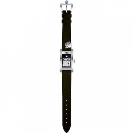 Juicy Couture JC1900104
