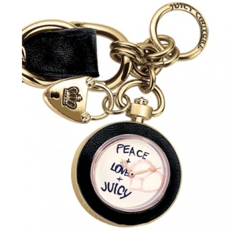 Juicy Couture JC1900196