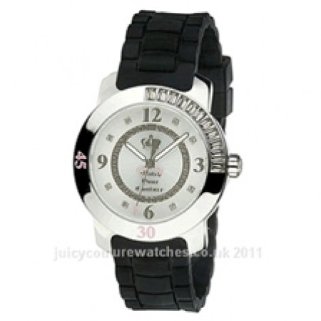 Juicy Couture JC1900546