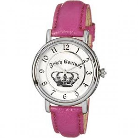 Juicy Couture JC1900573