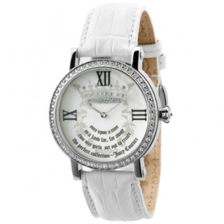 Juicy Couture JC1900576