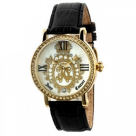 Juicy Couture JC1900577
