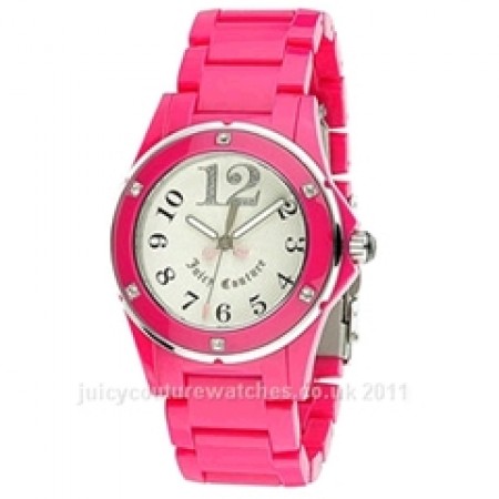 Juicy Couture JC1900580
