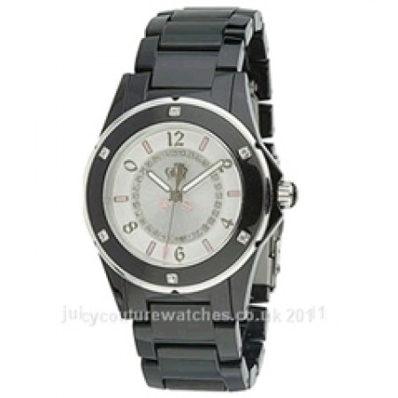 Juicy Couture JC1900581