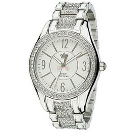 Juicy Couture JC1900582