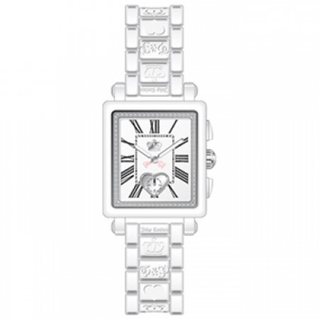 Juicy Couture JC1900644