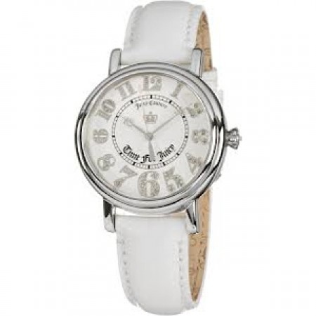 Juicy Couture JC1900688