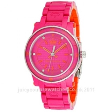 Juicy Couture JC1900727