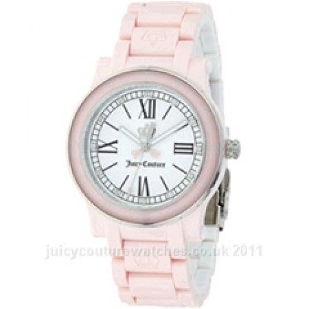 Juicy Couture JC1900729