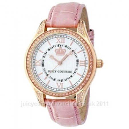Juicy Couture JC1900742