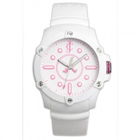 Juicy Couture JC1900904