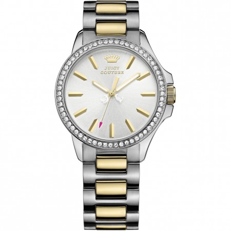 Juicy Couture jc1901023