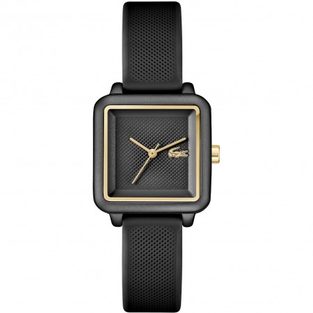 Lacoste LC2001408 FLOW Outlet Starlounge