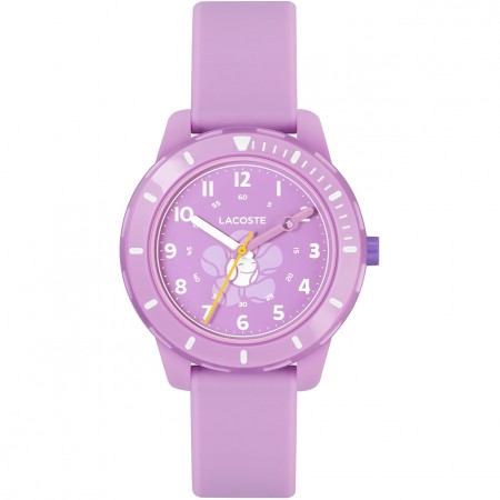 Lacoste LC2030062