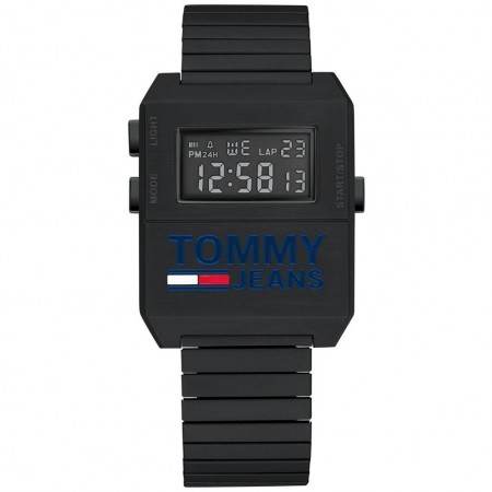 Tommy Hilfiger TH1791671