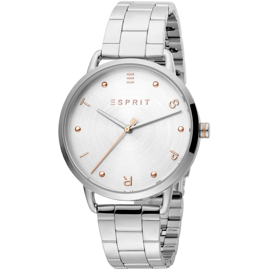 Esprit horloge dames online