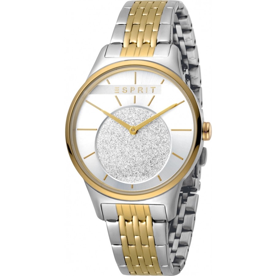 Esprit ES1L026M0065 Grace Outlet Starlounge