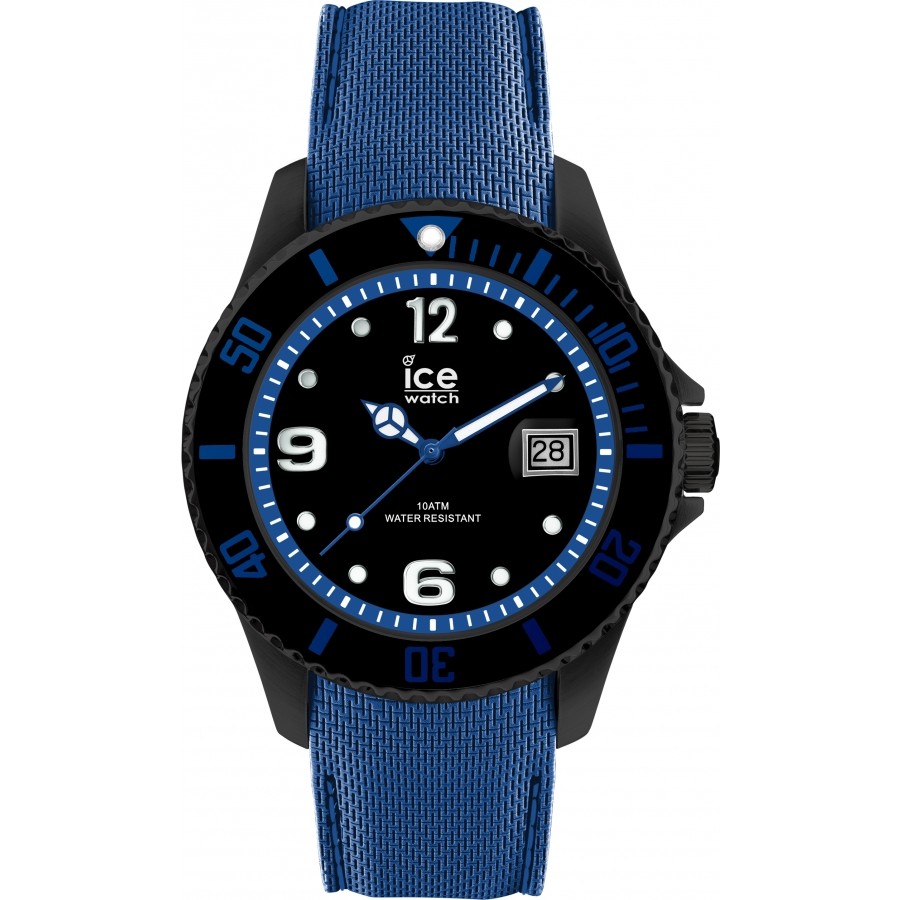 Ice Watch IW015783 Outlet Starlounge