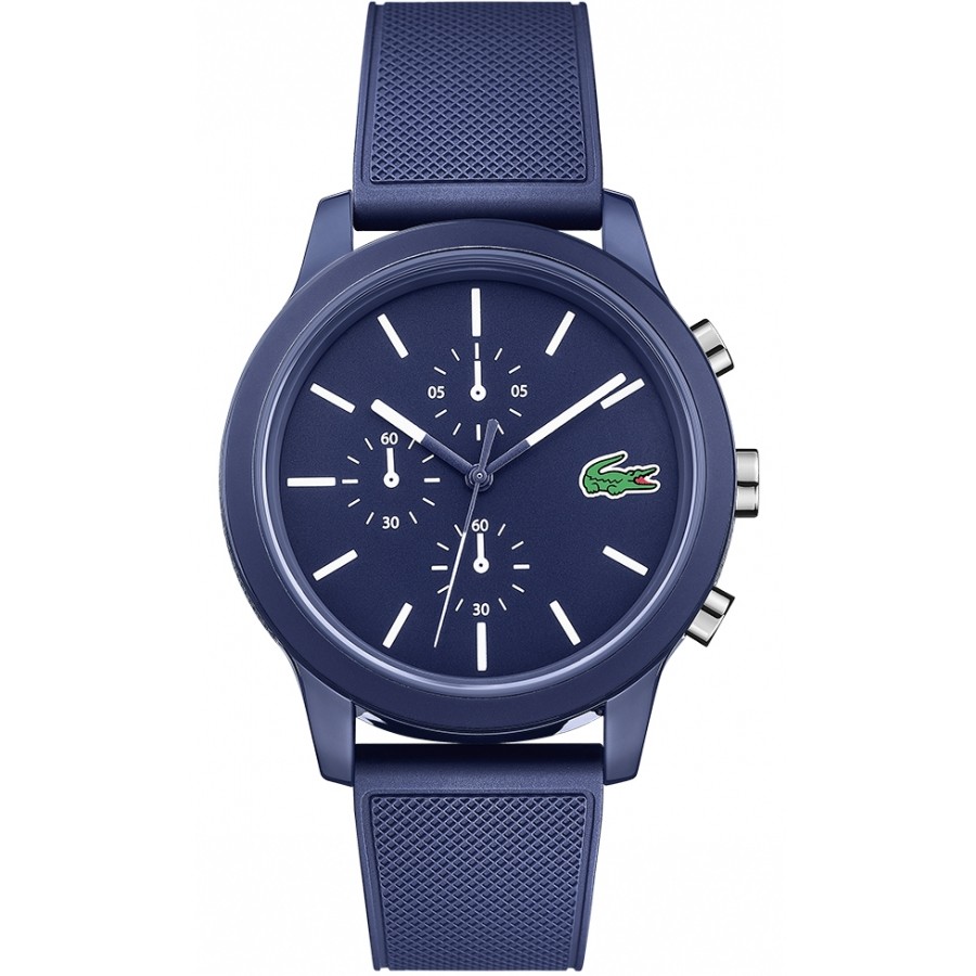 Lacoste 12 2024 12 watch