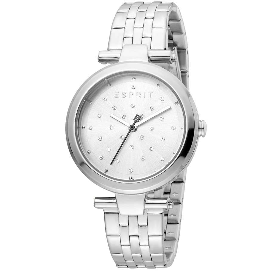 Esprit ES1L167M0065 Fine Dot Outlet Starlounge