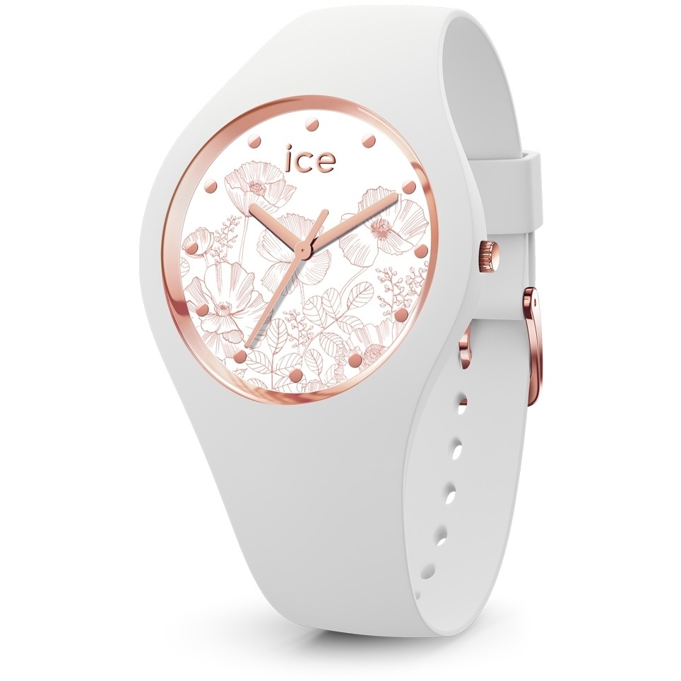 Ice horloge dames deals