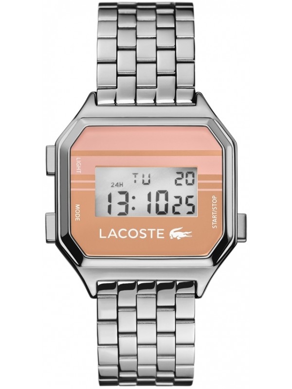 Lacoste LC2020136