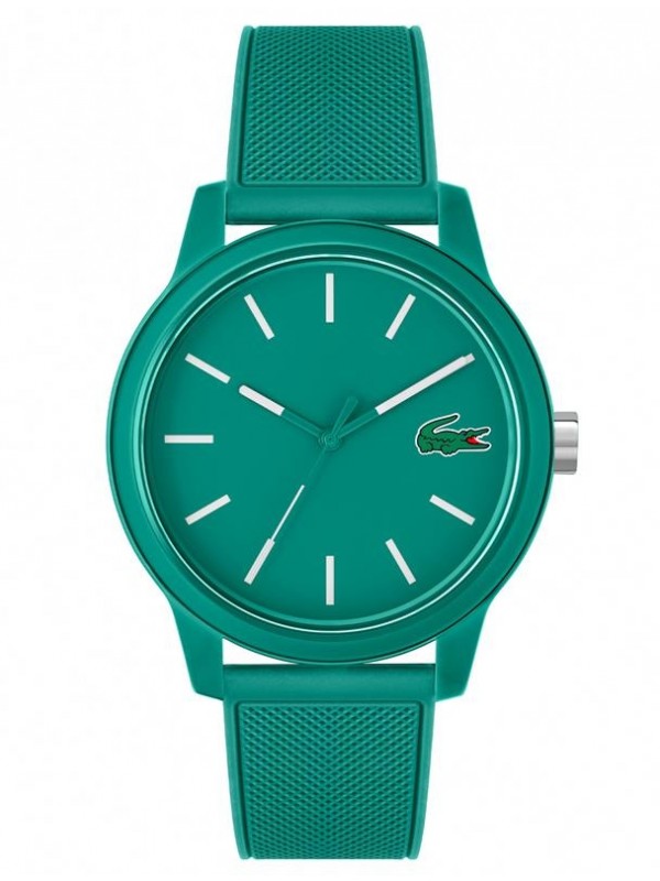Lacoste LC2011192