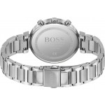 BOSS HB1502530-3