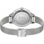 BOSS HB1502600-3