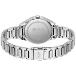 BOSS HB1502604-4